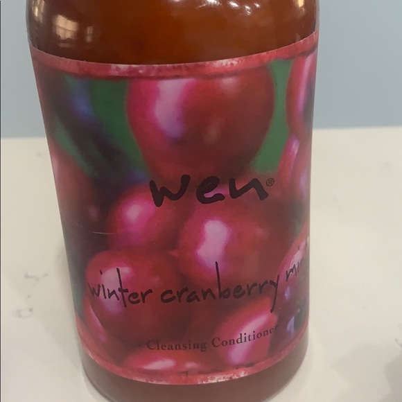 Wen brand new - Picture 4 of 6